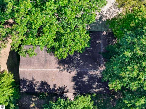 Tiny photo for 2596 Timber Trail, NE TRL, Kalkaska, MI 49646 (MLS # 1949426)