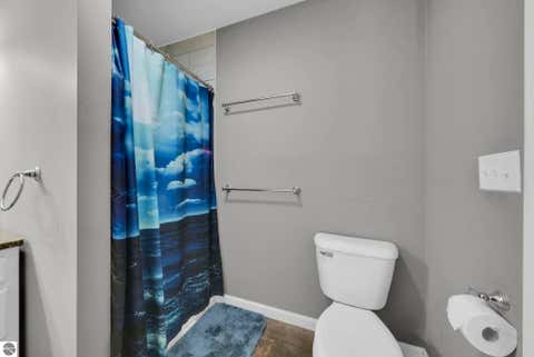 Tiny photo for 2596 Timber Trail, NE TRL, Kalkaska, MI 49646 (MLS # 1949426)