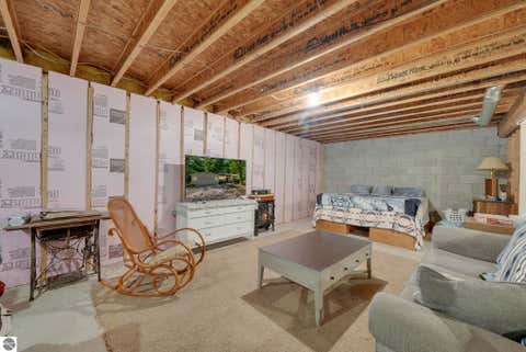 Tiny photo for 2596 Timber Trail, NE TRL, Kalkaska, MI 49646 (MLS # 1949426)
