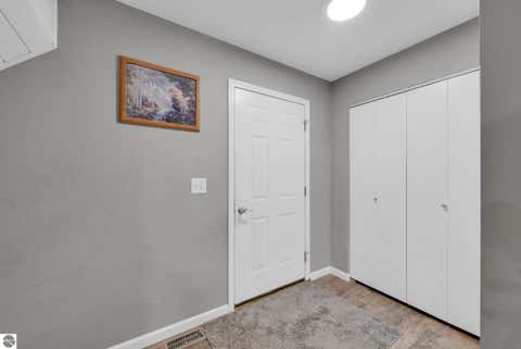 Tiny photo for 2596 Timber Trail, NE TRL, Kalkaska, MI 49646 (MLS # 1949426)