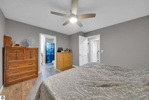 Tiny photo for 2596 Timber Trail, NE TRL, Kalkaska, MI 49646 (MLS # 1949426)