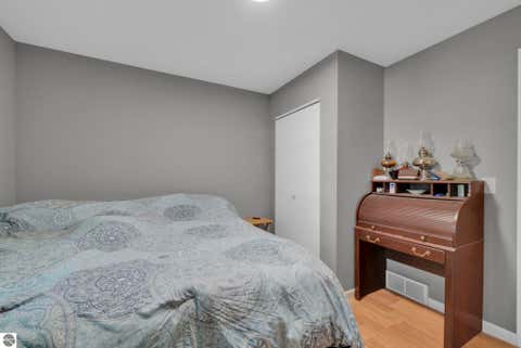 Tiny photo for 2596 Timber Trail, NE TRL, Kalkaska, MI 49646 (MLS # 1949426)