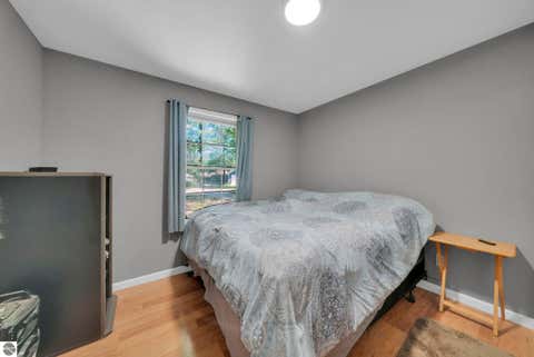 Tiny photo for 2596 Timber Trail, NE TRL, Kalkaska, MI 49646 (MLS # 1949426)