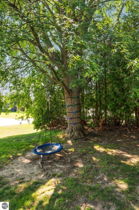 Tiny photo for 1216 Valley Drive, Traverse City, MI 49685 (MLS # 1948735)