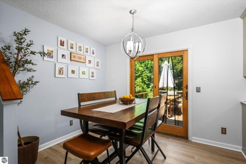 Tiny photo for 1216 Valley Drive, Traverse City, MI 49685 (MLS # 1948735)