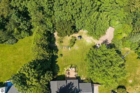 Tiny photo for 1216 Valley Drive, Traverse City, MI 49685 (MLS # 1948735)