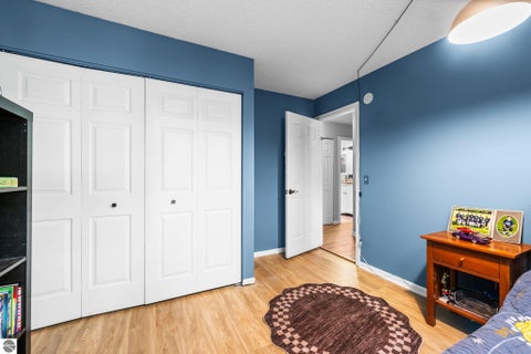 Tiny photo for 1216 Valley Drive, Traverse City, MI 49685 (MLS # 1948735)
