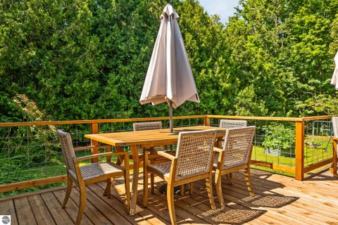 Tiny photo for 1216 Valley Drive, Traverse City, MI 49685 (MLS # 1948735)