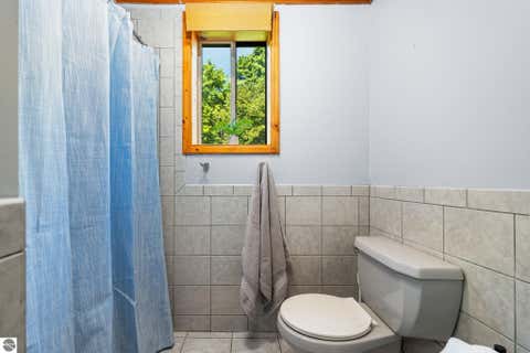 Tiny photo for 1216 Valley Drive, Traverse City, MI 49685 (MLS # 1948735)