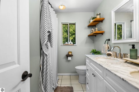 Tiny photo for 1216 Valley Drive, Traverse City, MI 49685 (MLS # 1948735)