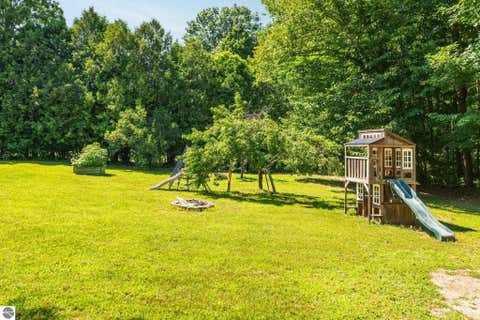 Tiny photo for 1216 Valley Drive, Traverse City, MI 49685 (MLS # 1948735)