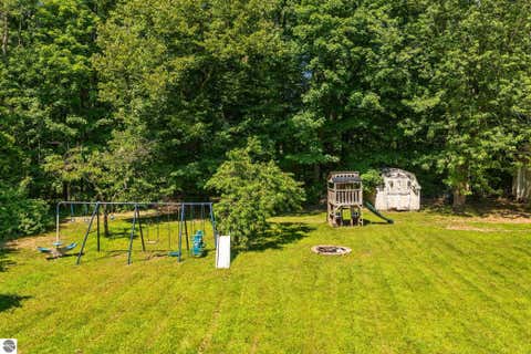 Tiny photo for 1216 Valley Drive, Traverse City, MI 49685 (MLS # 1948735)