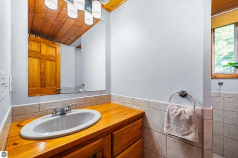 Tiny photo for 1216 Valley Drive, Traverse City, MI 49685 (MLS # 1948735)