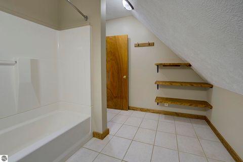 Tiny photo for 9722 Schichtel Road, Kingsley, MI 49649 (MLS # 1941429)