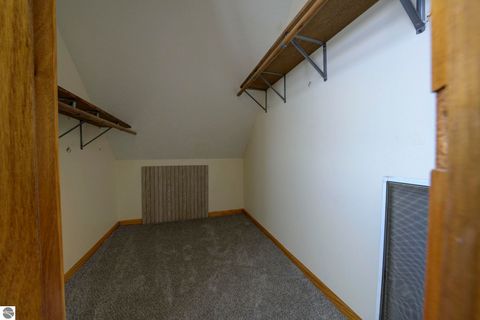 Tiny photo for 9722 Schichtel Road, Kingsley, MI 49649 (MLS # 1941429)