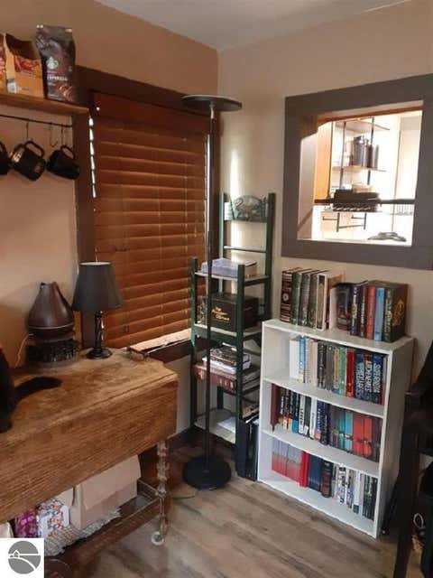 Tiny photo for 108 W Page Street, Rose City, MI 48654 (MLS # 1947969)