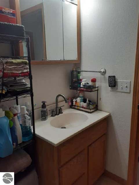 Tiny photo for 108 W Page Street, Rose City, MI 48654 (MLS # 1947969)