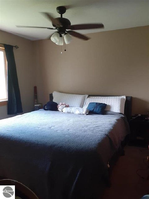 Tiny photo for 108 W Page Street, Rose City, MI 48654 (MLS # 1947969)