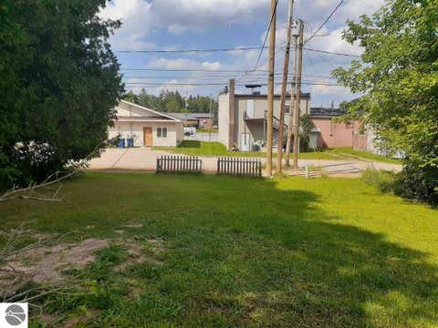 Tiny photo for 108 W Page Street, Rose City, MI 48654 (MLS # 1947969)