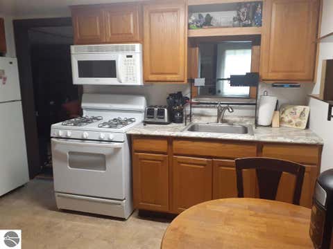 Tiny photo for 108 W Page Street, Rose City, MI 48654 (MLS # 1947969)