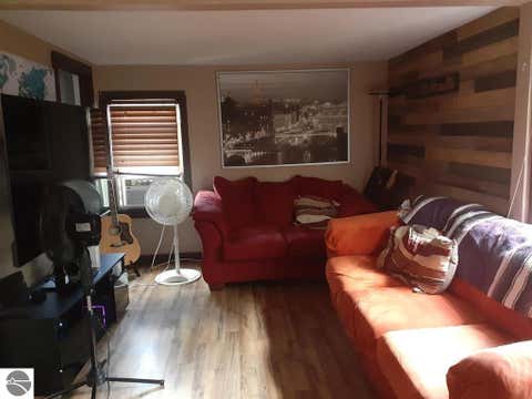 Tiny photo for 108 W Page Street, Rose City, MI 48654 (MLS # 1947969)