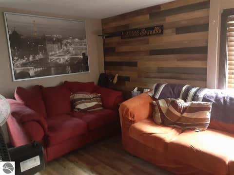 Tiny photo for 108 W Page Street, Rose City, MI 48654 (MLS # 1947969)