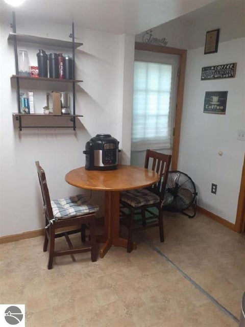 Tiny photo for 108 W Page Street, Rose City, MI 48654 (MLS # 1947969)