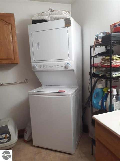 Tiny photo for 108 W Page Street, Rose City, MI 48654 (MLS # 1947969)