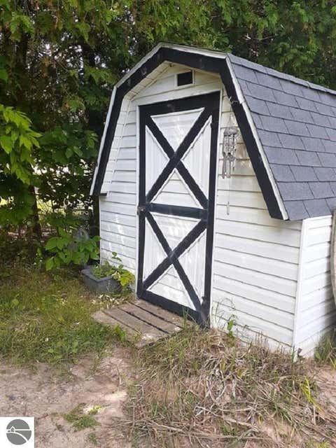 Tiny photo for 108 W Page Street, Rose City, MI 48654 (MLS # 1947969)
