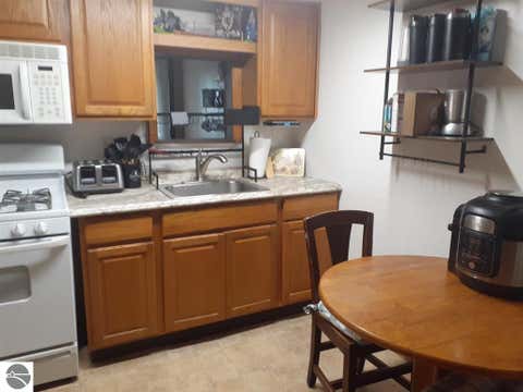 Tiny photo for 108 W Page Street, Rose City, MI 48654 (MLS # 1947969)