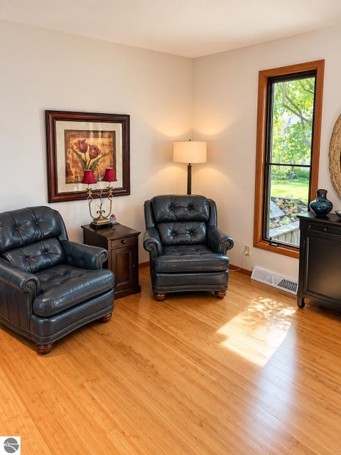 Tiny photo for 1207 Forest Lane, Mt Pleasant, MI 48858 (MLS # 1950340)