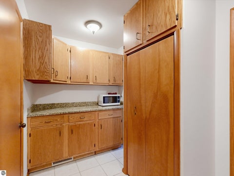 Tiny photo for 1207 Forest Lane, Mt Pleasant, MI 48858 (MLS # 1950340)