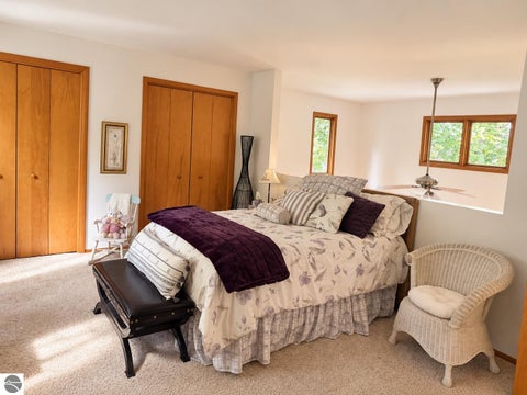 Tiny photo for 1207 Forest Lane, Mt Pleasant, MI 48858 (MLS # 1950340)