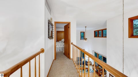 Tiny photo for 1207 Forest Lane, Mt Pleasant, MI 48858 (MLS # 1950340)