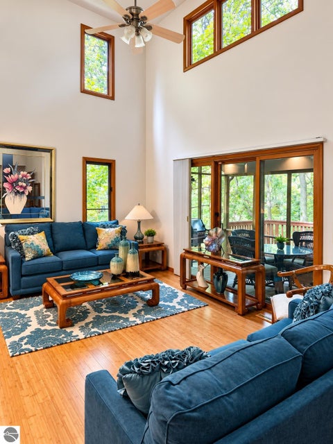 Tiny photo for 1207 Forest Lane, Mt Pleasant, MI 48858 (MLS # 1950340)
