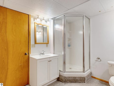 Tiny photo for 1207 Forest Lane, Mt Pleasant, MI 48858 (MLS # 1950340)