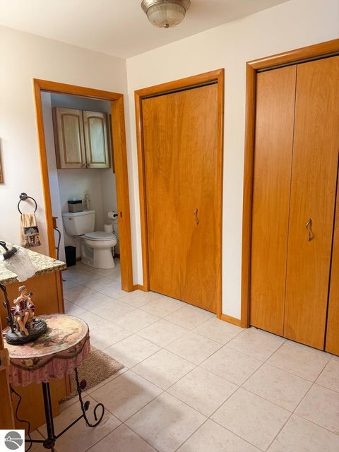 Tiny photo for 1207 Forest Lane, Mt Pleasant, MI 48858 (MLS # 1950340)