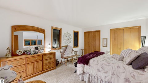 Tiny photo for 1207 Forest Lane, Mt Pleasant, MI 48858 (MLS # 1950340)