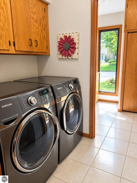 Tiny photo for 1207 Forest Lane, Mt Pleasant, MI 48858 (MLS # 1950340)
