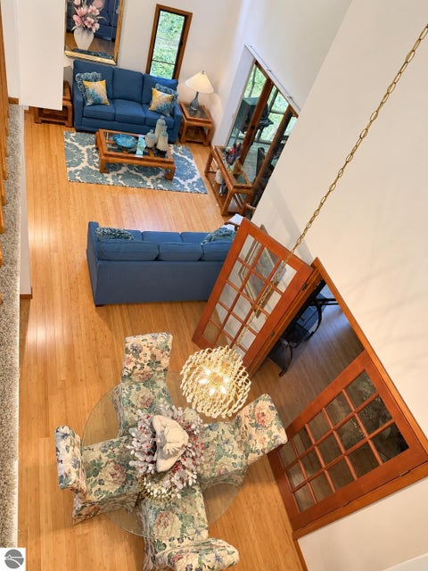 Tiny photo for 1207 Forest Lane, Mt Pleasant, MI 48858 (MLS # 1950340)