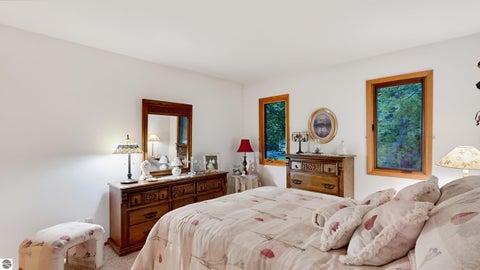 Tiny photo for 1207 Forest Lane, Mt Pleasant, MI 48858 (MLS # 1950340)