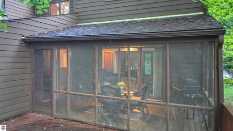 Tiny photo for 1207 Forest Lane, Mt Pleasant, MI 48858 (MLS # 1950340)