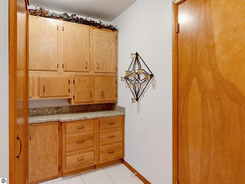 Tiny photo for 1207 Forest Lane, Mt Pleasant, MI 48858 (MLS # 1950340)