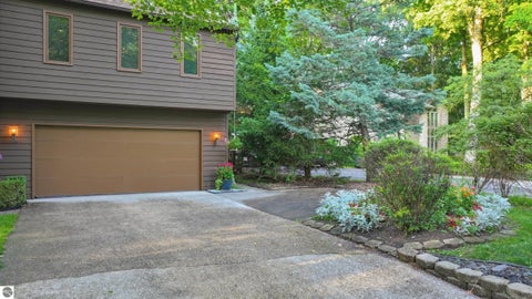 Tiny photo for 1207 Forest Lane, Mt Pleasant, MI 48858 (MLS # 1950340)