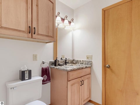 Tiny photo for 1207 Forest Lane, Mt Pleasant, MI 48858 (MLS # 1950340)