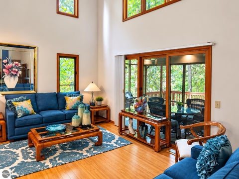 Tiny photo for 1207 Forest Lane, Mt Pleasant, MI 48858 (MLS # 1950340)