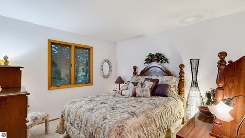 Tiny photo for 1207 Forest Lane, Mt Pleasant, MI 48858 (MLS # 1950340)