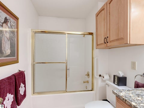Tiny photo for 1207 Forest Lane, Mt Pleasant, MI 48858 (MLS # 1950340)