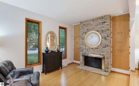 Tiny photo for 1207 Forest Lane, Mt Pleasant, MI 48858 (MLS # 1950340)