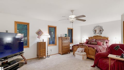 Tiny photo for 1207 Forest Lane, Mt Pleasant, MI 48858 (MLS # 1950340)